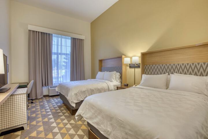 Room 20 of 88