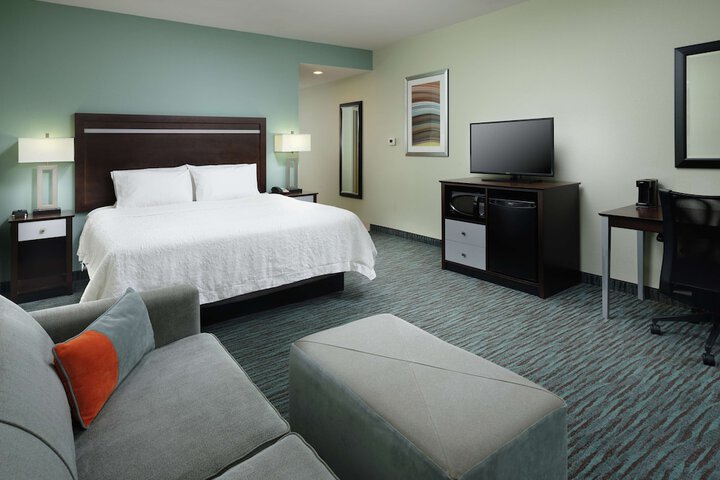 Room 17 of 29