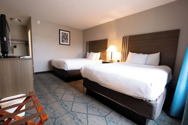 Room 14 of 43