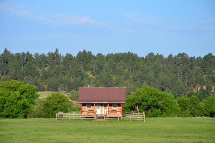 Kara Creek Ranch