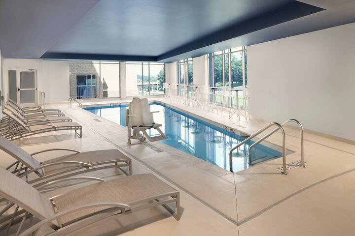 Pool 2 of 46