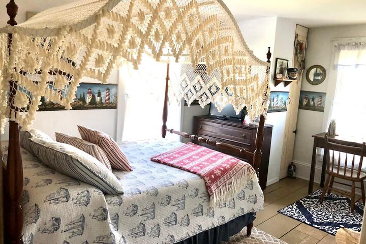Room 14 of 37