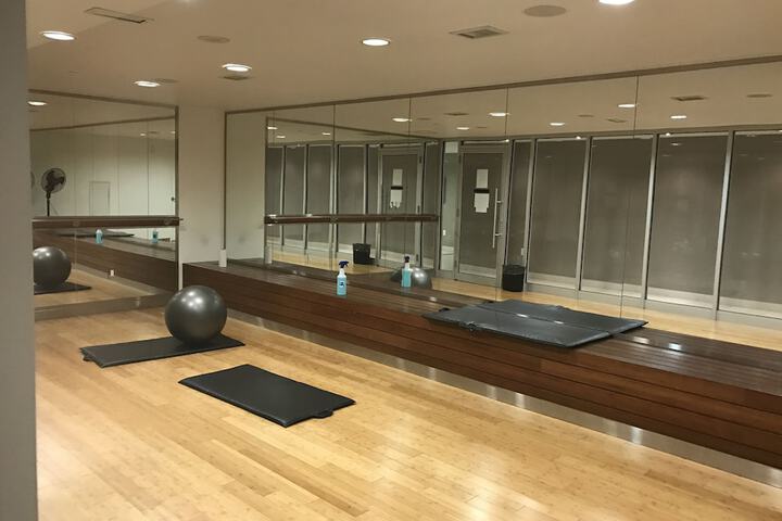 Health and Fitness 49 of 65