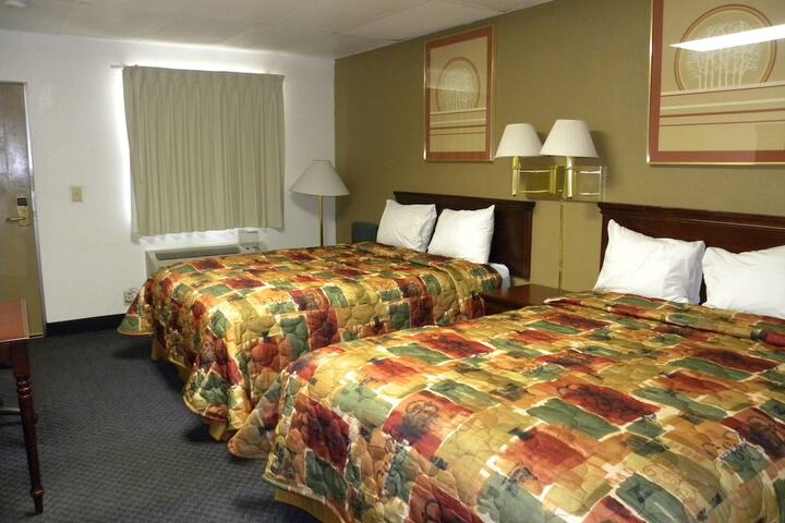 Room 39 of 75