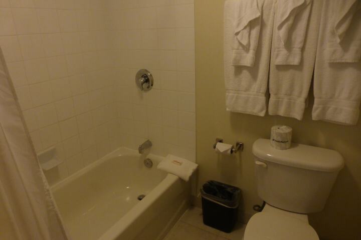 Room 56 of 67