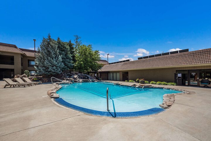 Pool 3 of 26