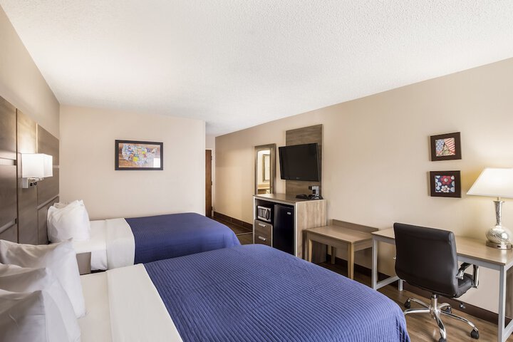 Room 45 of 63