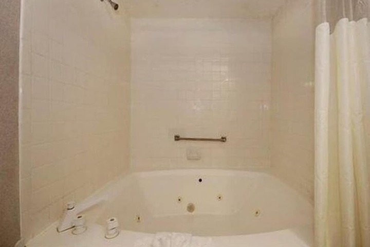 Quality Inn Tifton