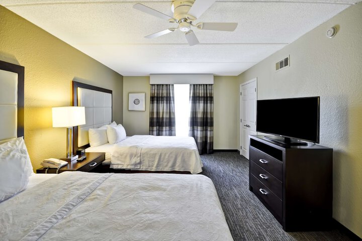 Room 20 of 35