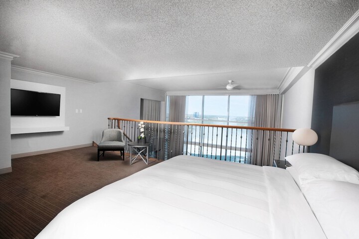 Room 37 of 101
