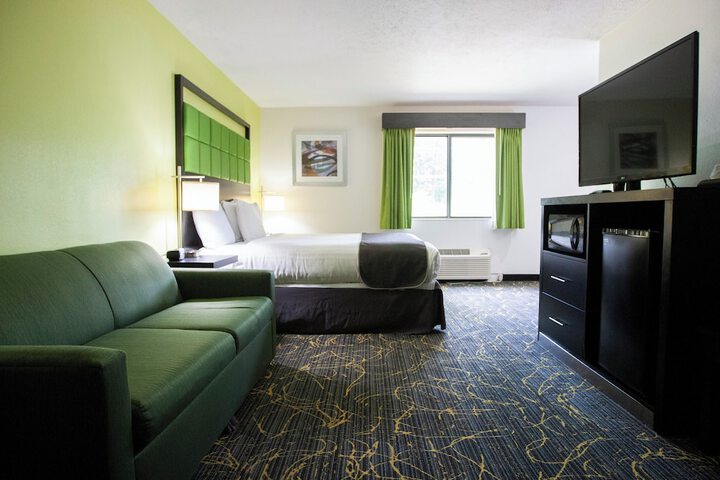 Room 39 of 46