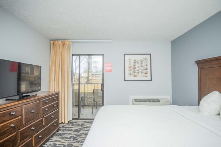 Room 299 of 345
