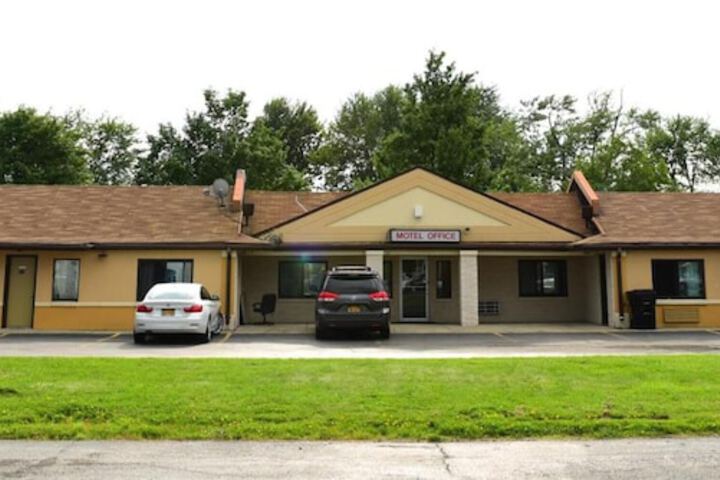 Royal Inn
