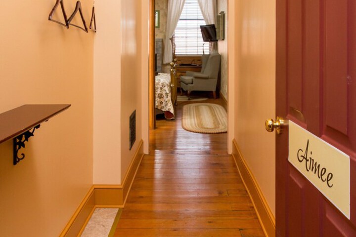 Room 14 of 59
