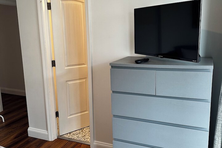 Room 46 of 57