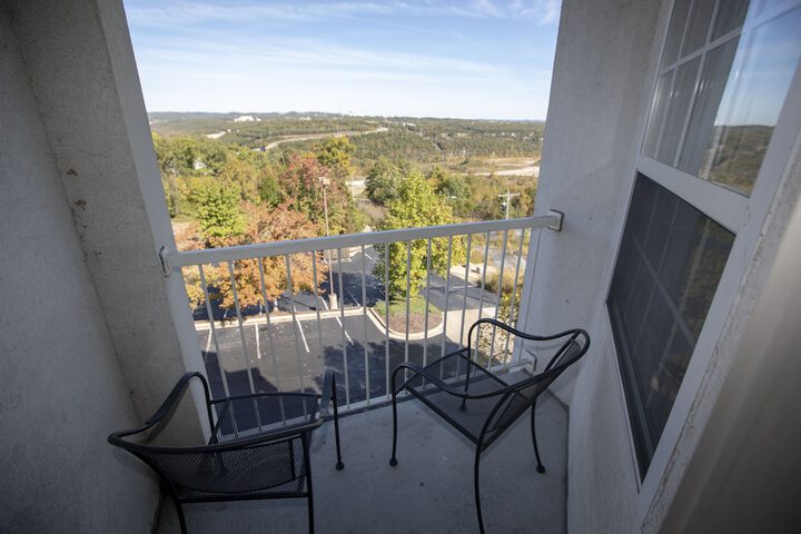 Terrace/Patio 78 of 85