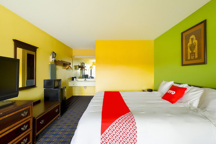 Room 22 of 24
