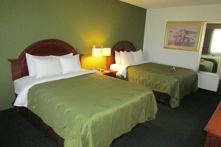 Room 36 of 59