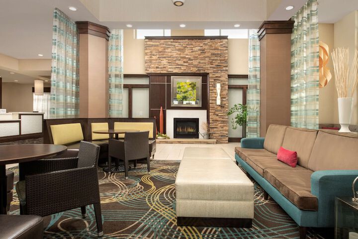 Hotel Interior 10 of 44