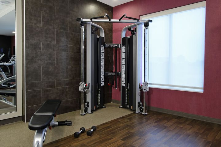 Health and Fitness 67 of 74