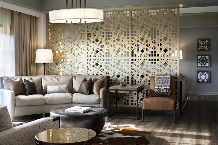 Hyatt Regency Hill Country Resort and Villas