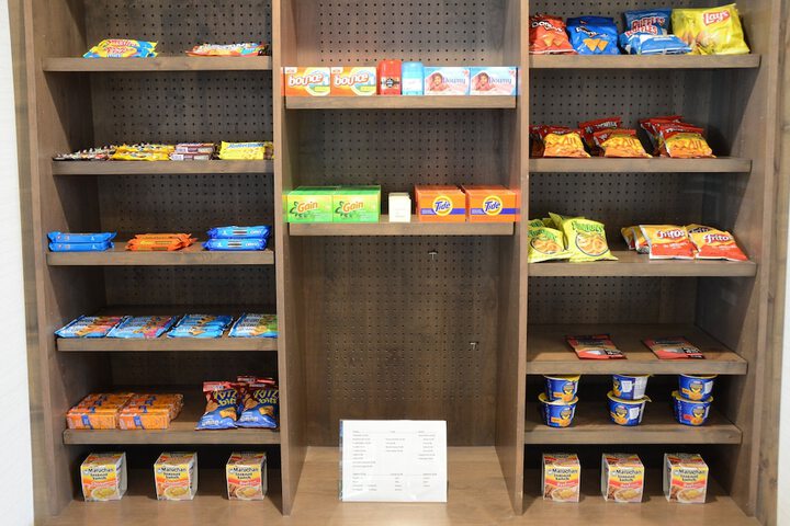 Staybridge Suites Nashville SE - Murfreesboro by IHG