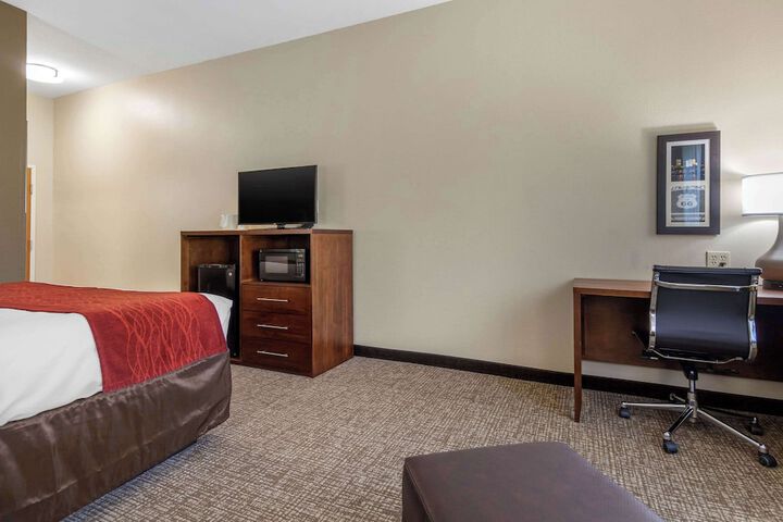 Room 14 of 51