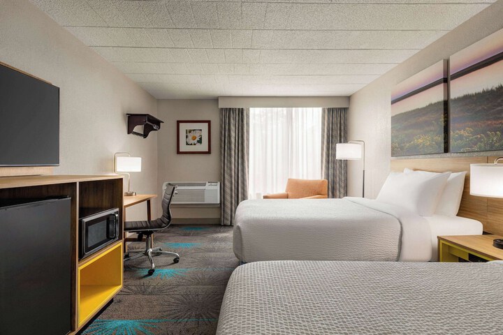 Room 26 of 50