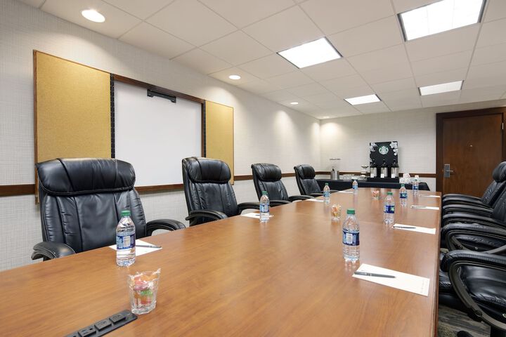 Meeting 48 of 67