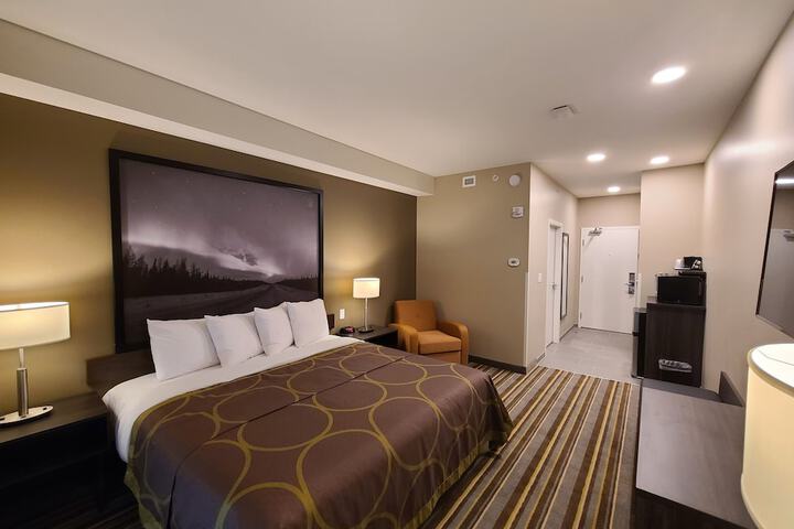 Room 38 of 51