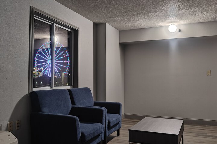 Room 27 of 50