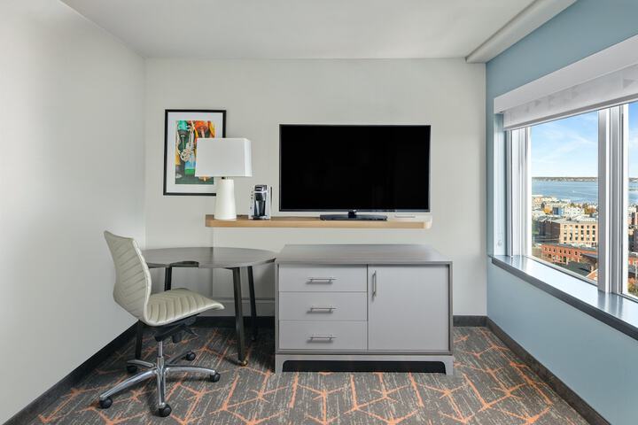 Room 25 of 56