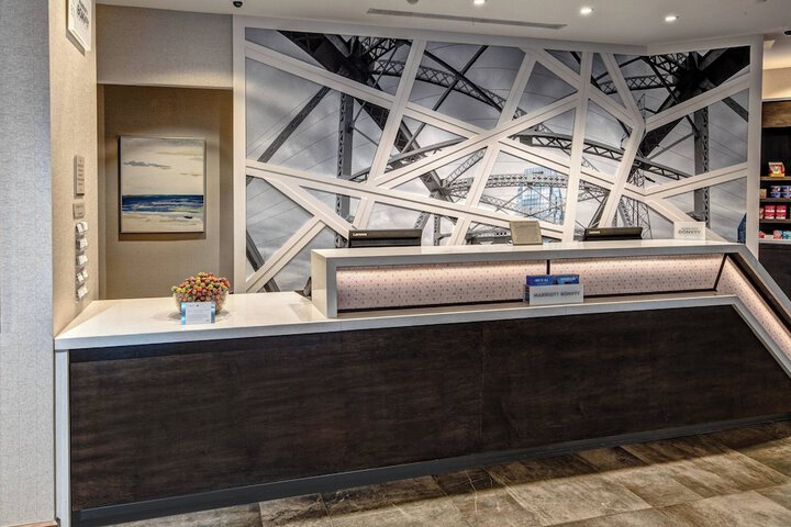 Hotel Interior 9 of 27