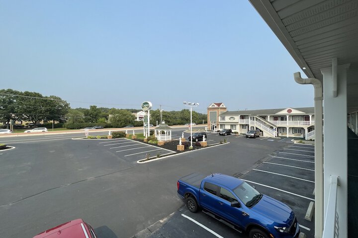 Hotel 17 of 62