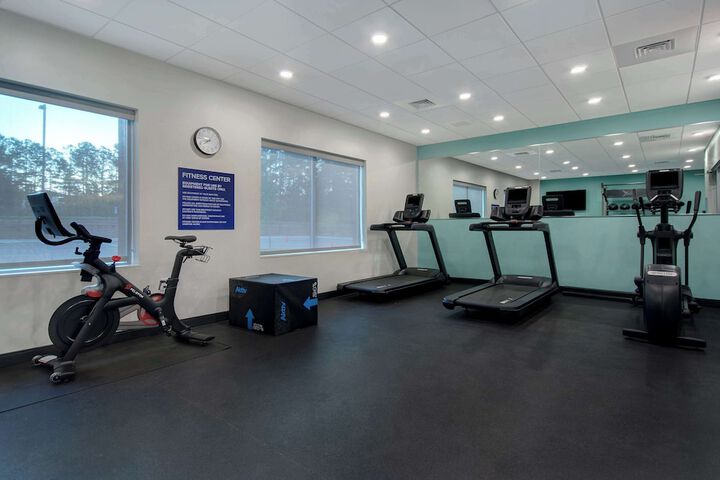 Health and Fitness 47 of 52