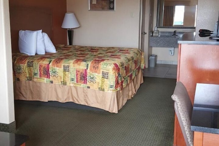 Room 21 of 31