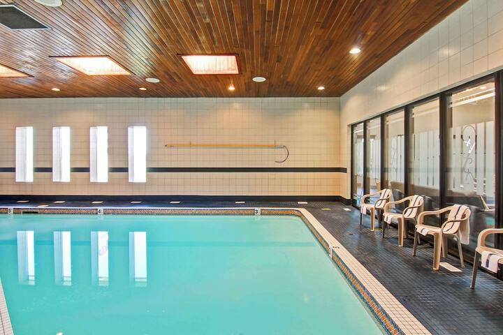 Pool 13 of 106
