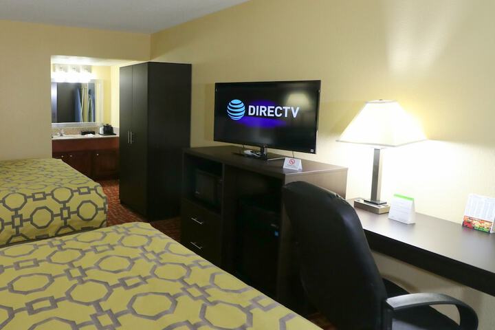 Room 26 of 50