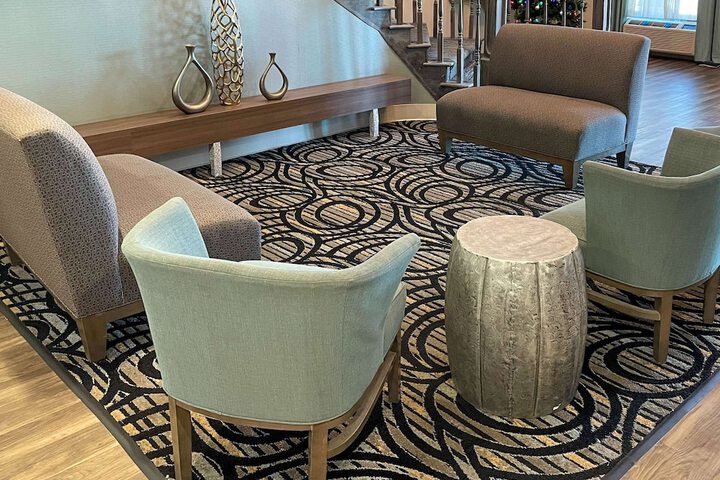 Hotel Interior 17 of 67