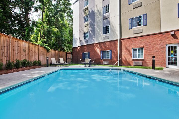 Pool 7 of 46
