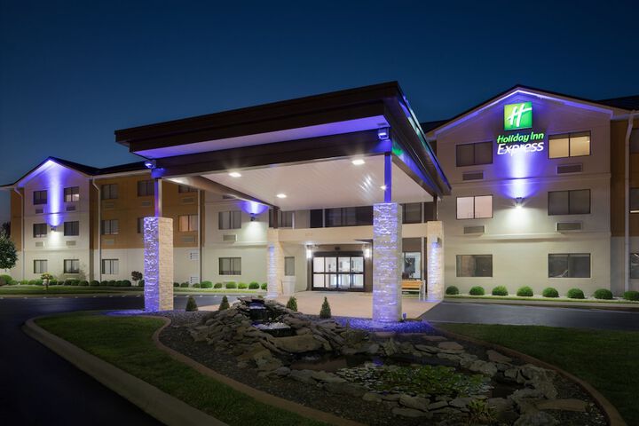 Hotel 4 of 55