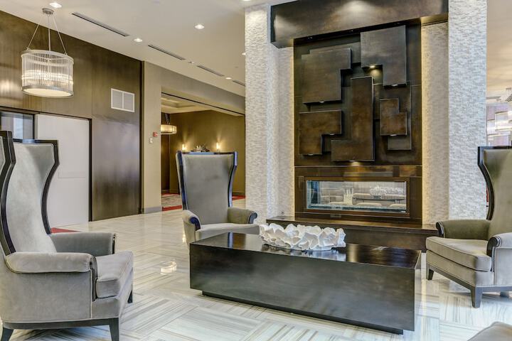 Hotel Interior 10 of 42