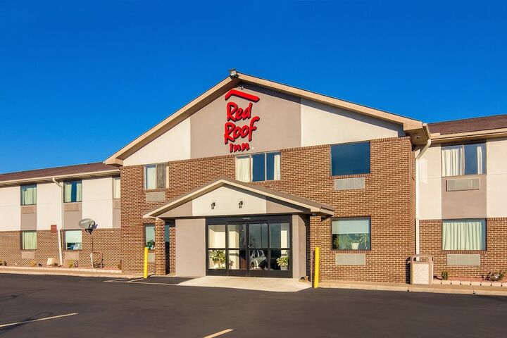 Hotel 14 of 38