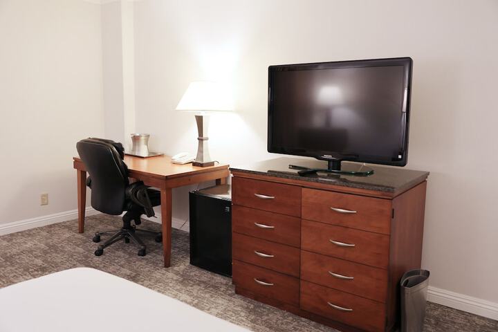 Room 17 of 45