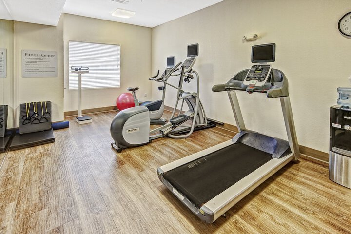 Health and Fitness 41 of 41