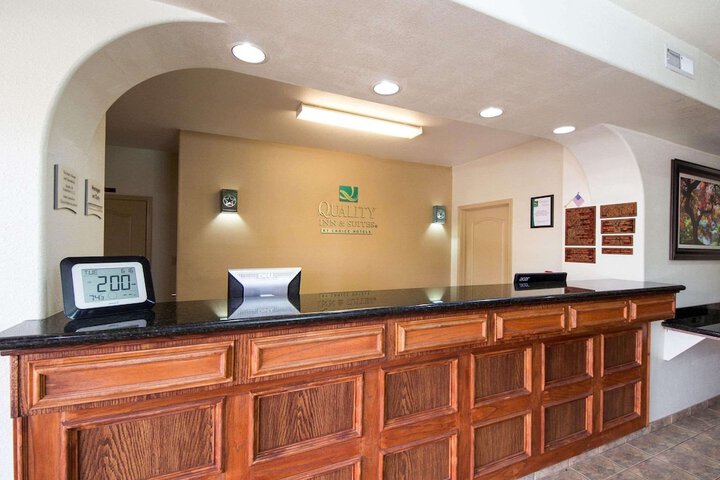 Hotel Interior 12 of 46