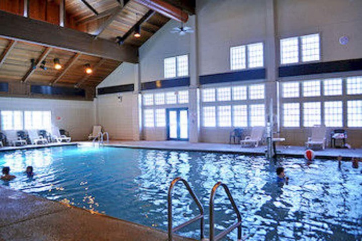 Pool 9 of 48
