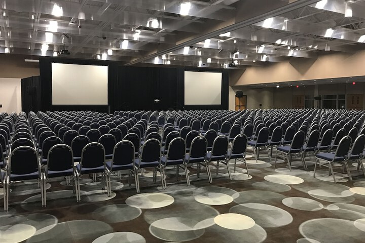 Meeting 8 of 12