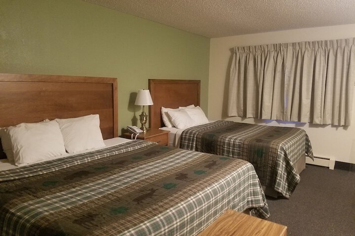 Room 20 of 44