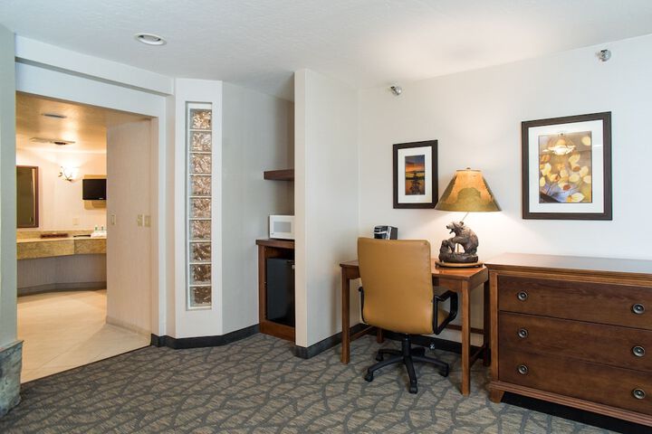 Room 36 of 58